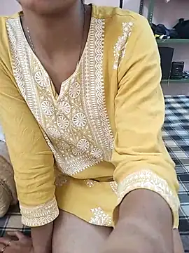 ritika rao online show from February 27, 2025, 9:00 am