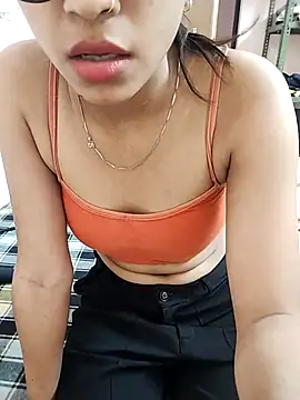 ritika rao online show from February 27, 2025, 12:34 pm