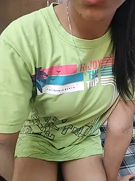 ritika rao online show from February 28, 2025, 5:26 am