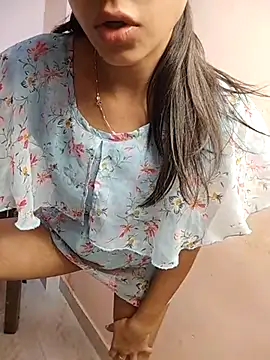 ritika rao online show from March 4, 2025, 5:32 am