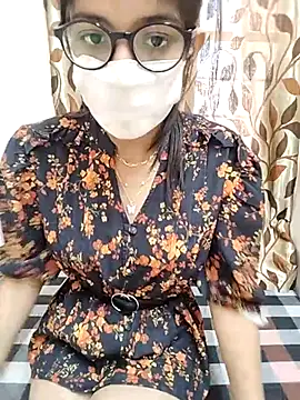 ritika rao online show from March 6, 2025, 5:24 am