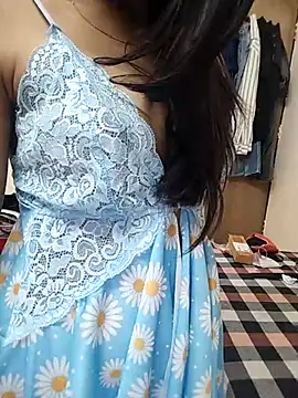 ritika rao online show from March 8, 2025, 12:41 pm