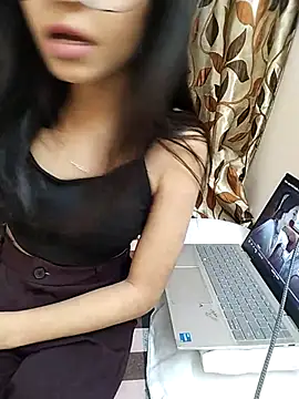 ritika rao online show from March 9, 2025, 1:04 pm