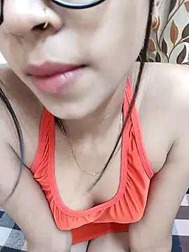 ritika rao online show from March 17, 2025, 1:08 pm
