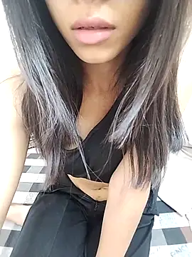 ritika rao online show from March 21, 2025, 7:22 am