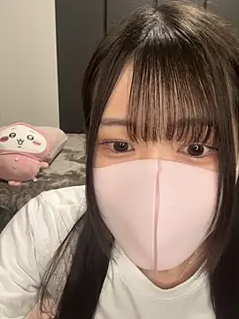 no no3 online show from March 11, 2025, 4:07 pm