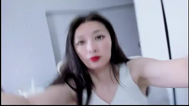 A dabo online show from November 1, 2025, 6:48 am