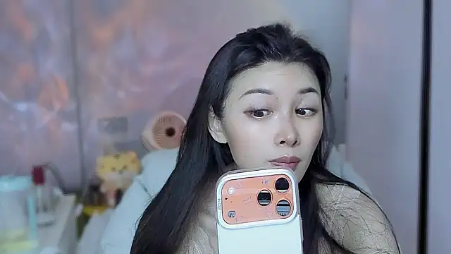 Snapshot of A_dabo chatting on March 10, 2026, 3:50 pm A dabo online show from March 10, 2026, 3:50 pm