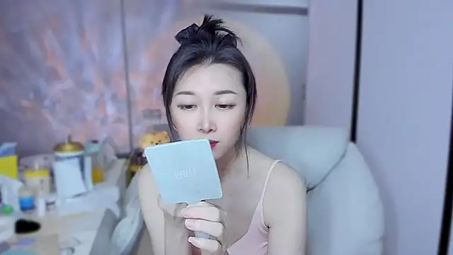 Snapshot of A_dabo chatting on March 11, 2026, 6:41 am A dabo online show from March 11, 2026, 6:41 am