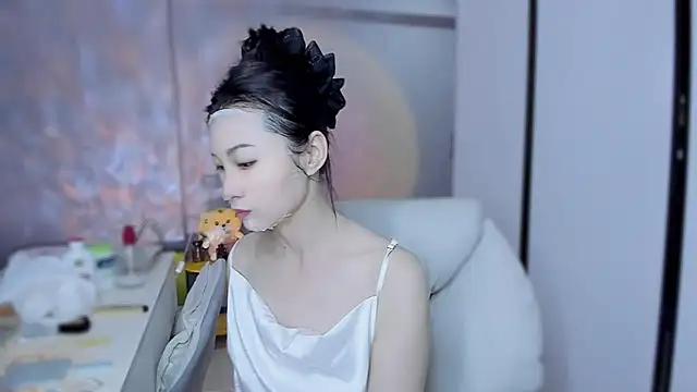 Snapshot of A_dabo chatting on March 16, 2026, 3:05 pm A dabo online show from March 16, 2026, 3:05 pm