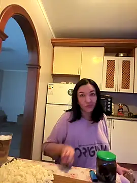 Snapshot of Naughtbaby_2025 chatting on September 20, 2025, 12:06 pm Naughtbaby 2025 online show from September 20, 2025, 12:06 pm