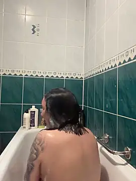 Snapshot of Naughtbaby_2025 chatting on September 23, 2025, 12:19 pm Naughtbaby 2025 online show from September 23, 2025, 12:19 pm