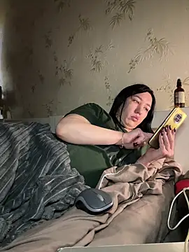 Snapshot of Naughtbaby_2025 chatting on September 25, 2025, 1:26 pm Naughtbaby 2025 online show from September 25, 2025, 1:26 pm