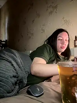 Snapshot of Naughtbaby_2025 chatting on September 26, 2025, 1:37 pm Naughtbaby 2025 online show from September 26, 2025, 1:37 pm