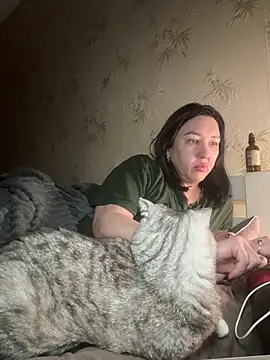 Snapshot of Naughtbaby_2025 chatting on September 28, 2025, 1:55 am Naughtbaby 2025 online show from September 28, 2025, 1:55 am