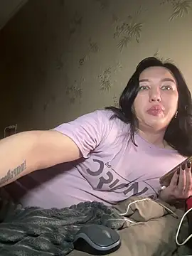 Snapshot of Naughtbaby_2025 chatting on September 29, 2025, 2:06 am Naughtbaby 2025 online show from September 29, 2025, 2:06 am