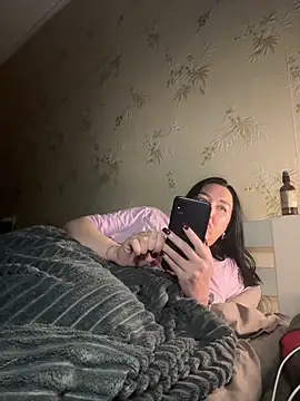 Snapshot of Naughtbaby_2025 chatting on September 30, 2025, 3:00 am Naughtbaby 2025 online show from September 30, 2025, 3:00 am