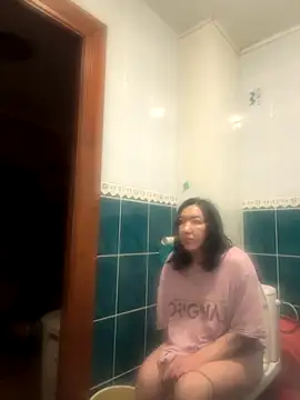 Snapshot of Naughtbaby_2025 chatting on October 2, 2025, 2:18 am Naughtbaby 2025 online show from October 2, 2025, 2:18 am