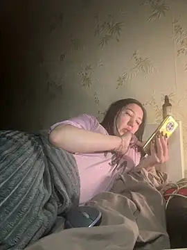 Snapshot of Naughtbaby_2025 chatting on October 5, 2025, 2:54 am Naughtbaby 2025 online show from October 5, 2025, 2:54 am