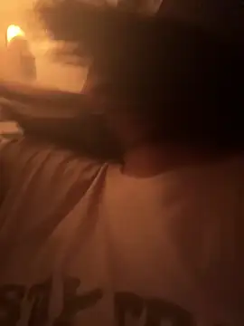 Snapshot of Naughtbaby_2025 chatting on October 5, 2025, 2:59 pm Naughtbaby 2025 online show from October 5, 2025, 2:59 pm