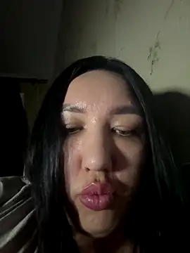 Snapshot of Naughtbaby_2025 chatting on October 6, 2025, 3:09 pm Naughtbaby 2025 online show from October 6, 2025, 3:09 pm