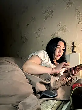 Snapshot of Naughtbaby_2025 chatting on October 8, 2025, 2:20 am Naughtbaby 2025 online show from October 8, 2025, 2:20 am