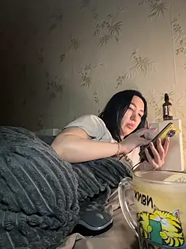 Snapshot of Naughtbaby_2025 chatting on October 9, 2025, 2:31 am Naughtbaby 2025 online show from October 9, 2025, 2:31 am