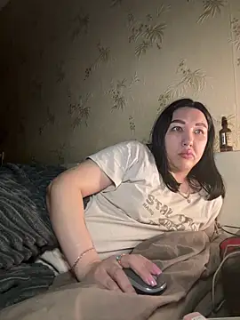 Snapshot of Naughtbaby_2025 chatting on October 10, 2025, 2:43 am Naughtbaby 2025 online show from October 10, 2025, 2:43 am