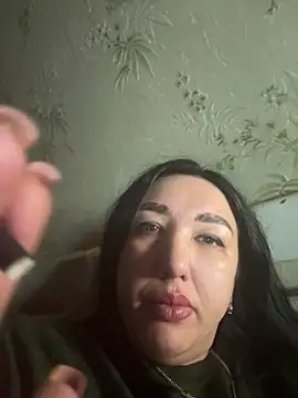 Snapshot of Naughtbaby_2025 chatting on October 13, 2025, 3:28 am Naughtbaby 2025 online show from October 13, 2025, 3:28 am