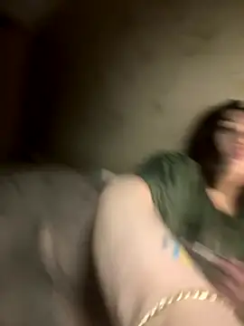 Snapshot of Naughtbaby_2025 chatting on October 14, 2025, 1:06 am Naughtbaby 2025 online show from October 14, 2025, 1:06 am