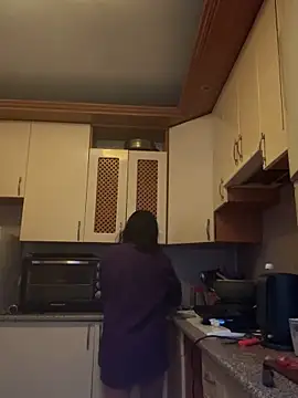 Snapshot of Naughtbaby_2025 chatting on October 20, 2025, 1:11 pm Naughtbaby 2025 online show from October 20, 2025, 1:11 pm