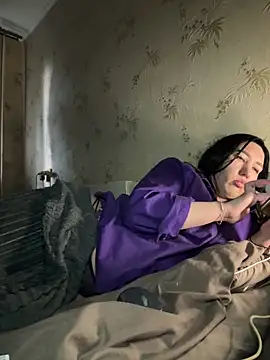 Snapshot of Naughtbaby_2025 chatting on October 21, 2025, 1:23 pm Naughtbaby 2025 online show from October 21, 2025, 1:23 pm