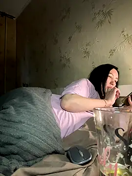 Snapshot of Naughtbaby_2025 chatting on October 23, 2025, 2:38 pm Naughtbaby 2025 online show from October 23, 2025, 2:38 pm