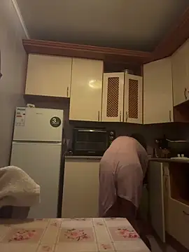 Snapshot of Naughtbaby_2025 chatting on October 24, 2025, 2:41 am Naughtbaby 2025 online show from October 24, 2025, 2:41 am