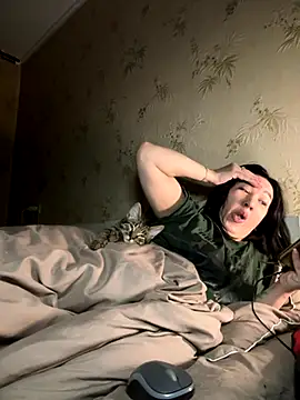 Snapshot of Naughtbaby_2025 chatting on October 27, 2025, 12:36 am Naughtbaby 2025 online show from October 27, 2025, 12:36 am