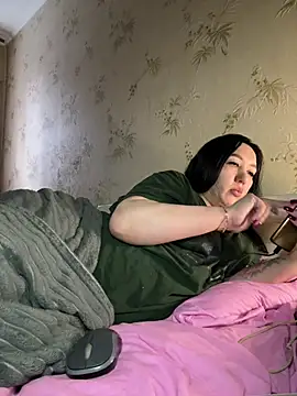 Snapshot of Naughtbaby_2025 chatting on February 12, 2026, 2:12 pm Naughtbaby 2025 online show from February 12, 2026, 2:12 pm