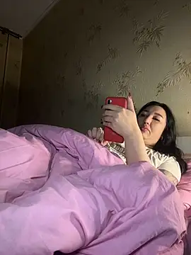 Snapshot of Naughtbaby_2025 chatting on February 15, 2026, 12:07 am Naughtbaby 2025 online show from February 15, 2026, 12:07 am