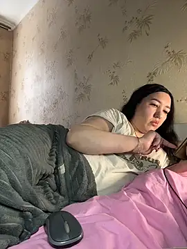 Snapshot of Naughtbaby_2025 chatting on February 15, 2026, 7:51 am Naughtbaby 2025 online show from February 15, 2026, 7:51 am