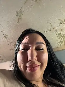 Snapshot of Naughtbaby_2025 chatting on February 17, 2026, 1:29 pm Naughtbaby 2025 online show from February 17, 2026, 1:29 pm