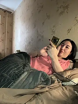 Snapshot of Naughtbaby_2025 chatting on February 20, 2026, 6:26 am Naughtbaby 2025 online show from February 20, 2026, 6:26 am