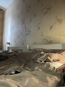 Snapshot of Naughtbaby_2025 chatting on February 21, 2026, 1:23 pm Naughtbaby 2025 online show from February 21, 2026, 1:23 pm