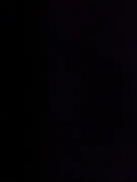 Snapshot of Naughtbaby_2025 chatting on February 24, 2026, 1:53 pm Naughtbaby 2025 online show from February 24, 2026, 1:53 pm