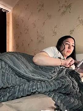 Snapshot of Naughtbaby_2025 chatting on February 28, 2026, 1:45 pm Naughtbaby 2025 online show from February 28, 2026, 1:45 pm