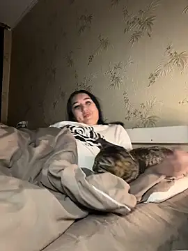 Snapshot of Naughtbaby_2025 chatting on March 1, 2026, 1:51 am Naughtbaby 2025 online show from March 1, 2026, 1:51 am