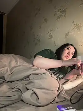 Snapshot of Naughtbaby_2025 chatting on March 2, 2026, 11:55 pm Naughtbaby 2025 online show from March 2, 2026, 11:55 pm