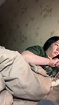 Snapshot of Naughtbaby_2025 chatting on March 5, 2026, 12:17 am Naughtbaby 2025 online show from March 5, 2026, 12:17 am