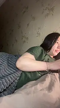 Snapshot of Naughtbaby_2025 chatting on March 6, 2026, 1:46 am Naughtbaby 2025 online show from March 6, 2026, 1:46 am