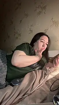 Snapshot of Naughtbaby_2025 chatting on March 7, 2026, 1:57 am Naughtbaby 2025 online show from March 7, 2026, 1:57 am