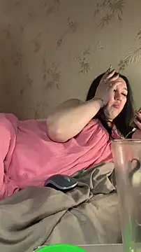 Snapshot of Naughtbaby_2025 chatting on March 9, 2026, 2:21 pm Naughtbaby 2025 online show from March 9, 2026, 2:21 pm