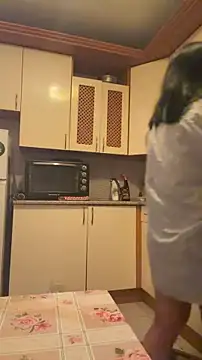 Snapshot of Naughtbaby_2025 chatting on March 13, 2026, 3:13 am Naughtbaby 2025 online show from March 13, 2026, 3:13 am